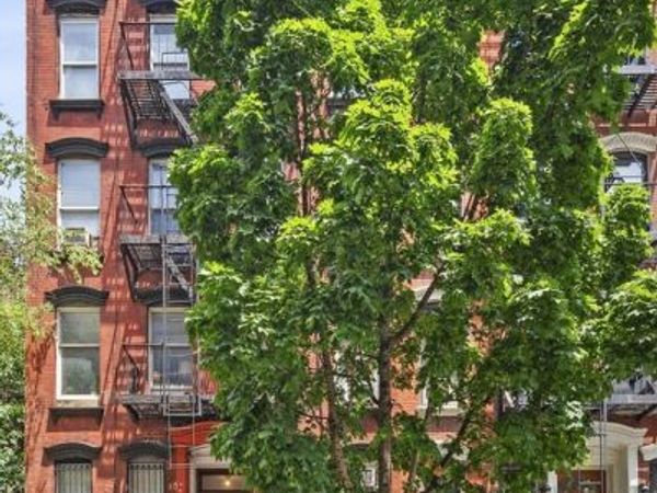 50 E 1ST Street, Unit 3, Manhattan, NY 10003