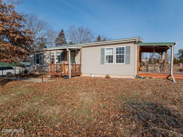 146 HIGHWAY M , Belle, MO 65013