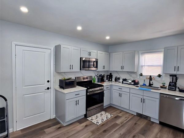 7 Mount William Street, Port Jervis, NY 12771