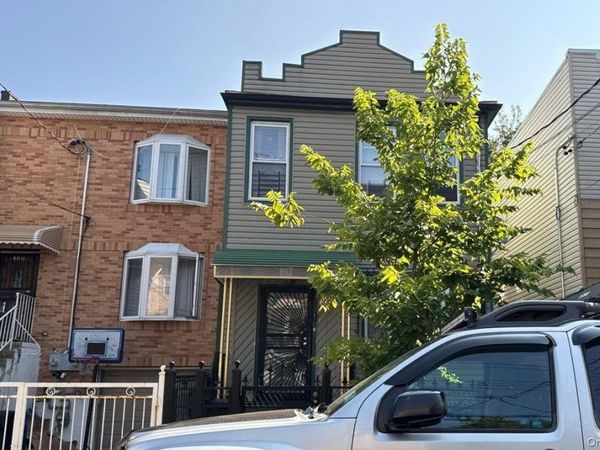 711 Schenck Avenue, Brooklyn, NY 11207