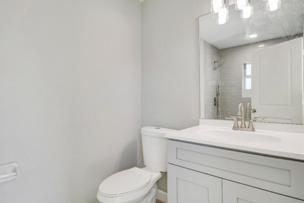 548 SW 5th Street, Belle Glade, FL 33430 Photo