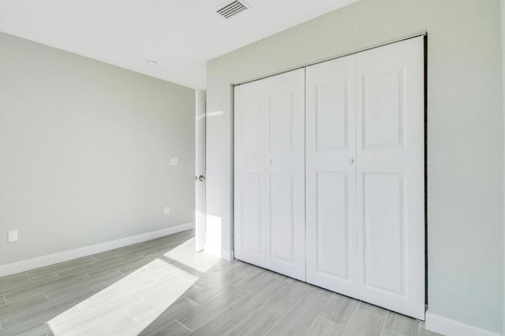 548 SW 5th Street, Belle Glade, FL 33430 Photo