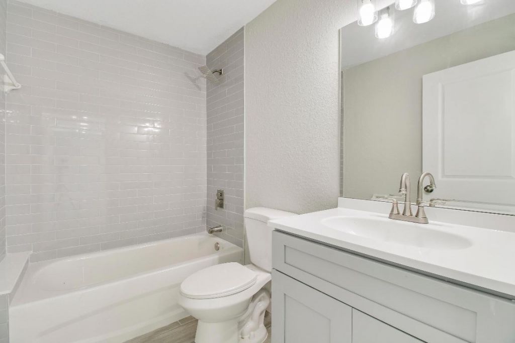 548 SW 5th Street, Belle Glade, FL 33430 Photo