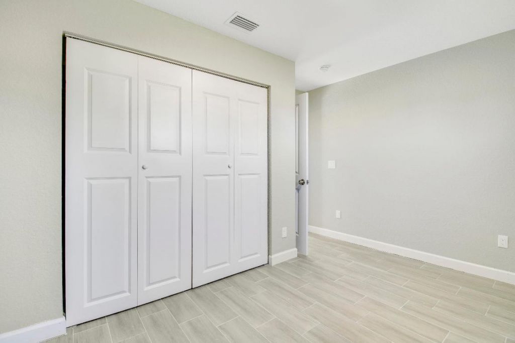 548 SW 5th Street, Belle Glade, FL 33430 Photo