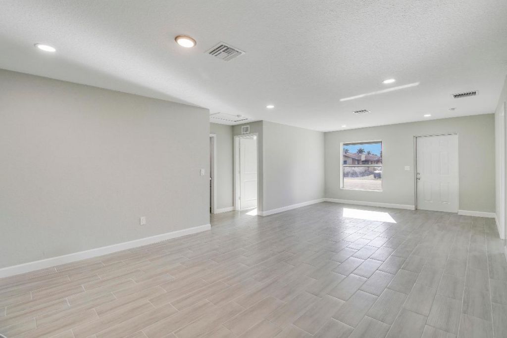 548 SW 5th Street, Belle Glade, FL 33430 Photo