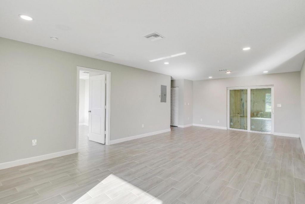 548 SW 5th Street, Belle Glade, FL 33430 Photo