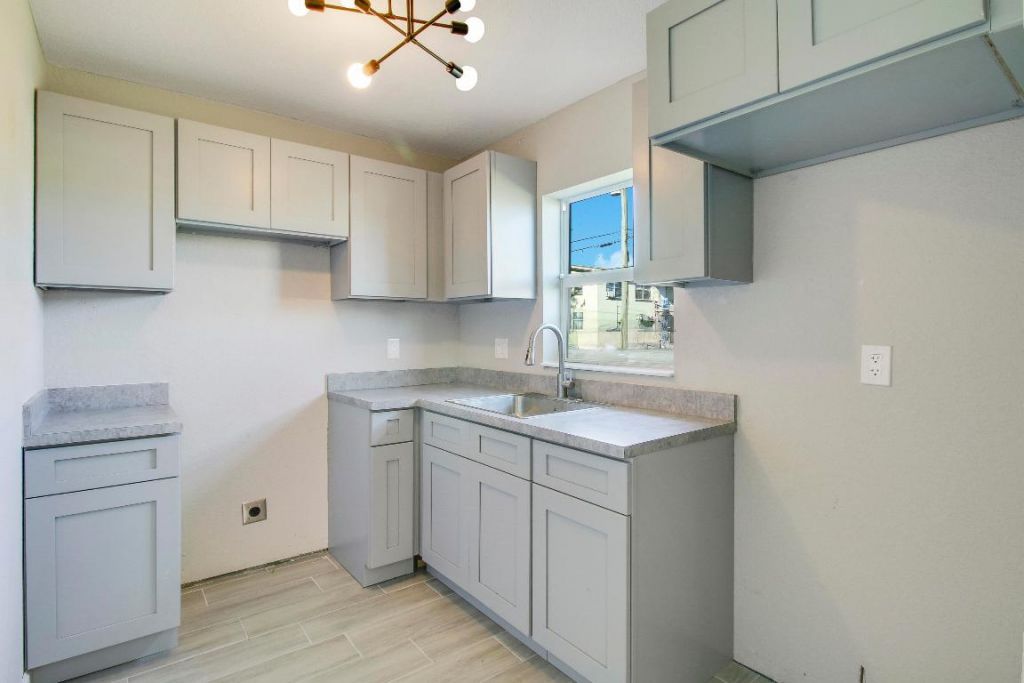 548 SW 5th Street, Belle Glade, FL 33430 Photo