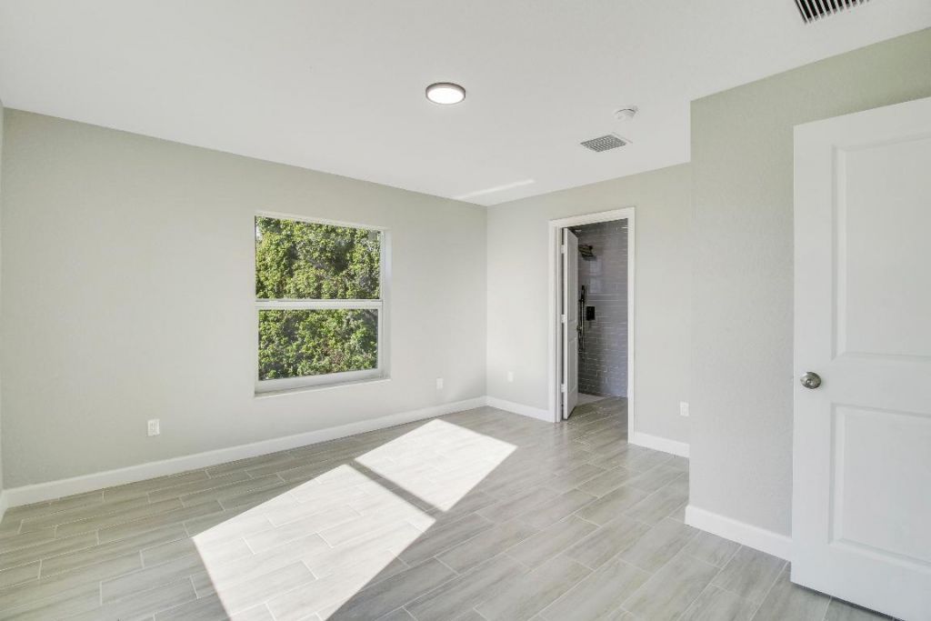 548 SW 5th Street, Belle Glade, FL 33430 Photo