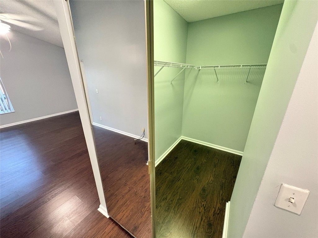 7720 NW 63rd Way, Parkland, FL 33067 Photo