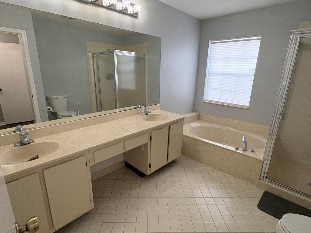 7720 NW 63rd Way, Parkland, FL 33067 Photo