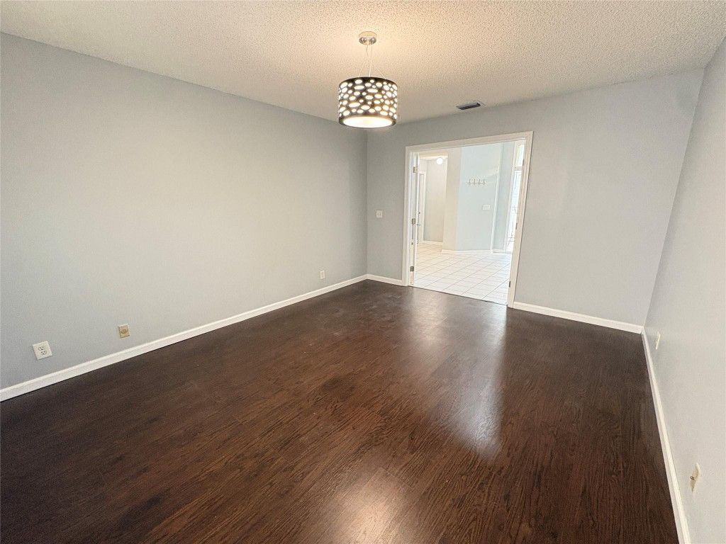 7720 NW 63rd Way, Parkland, FL 33067 Photo