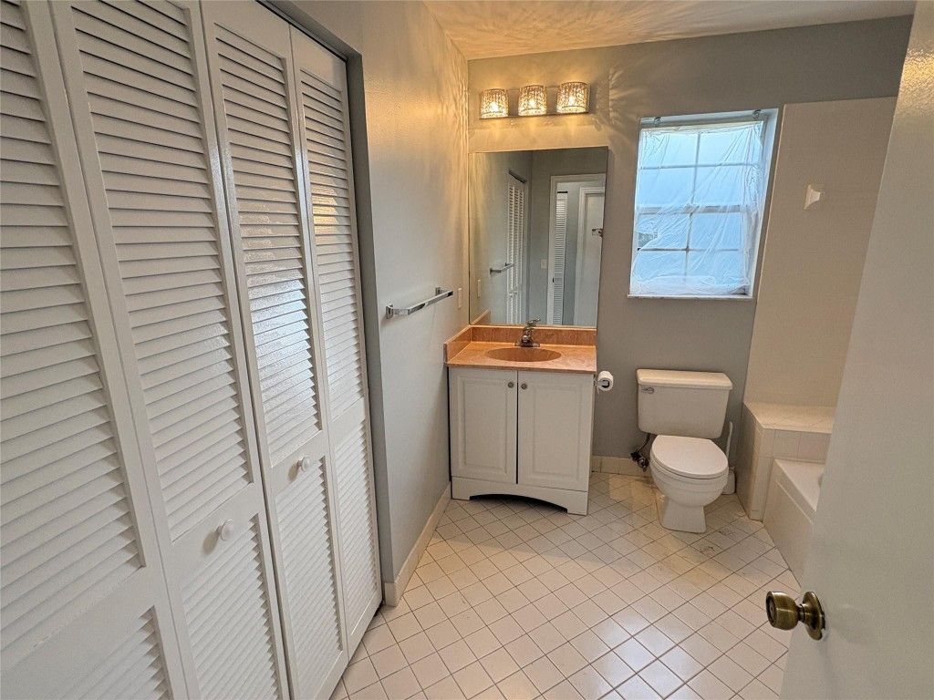 7720 NW 63rd Way, Parkland, FL 33067 Photo