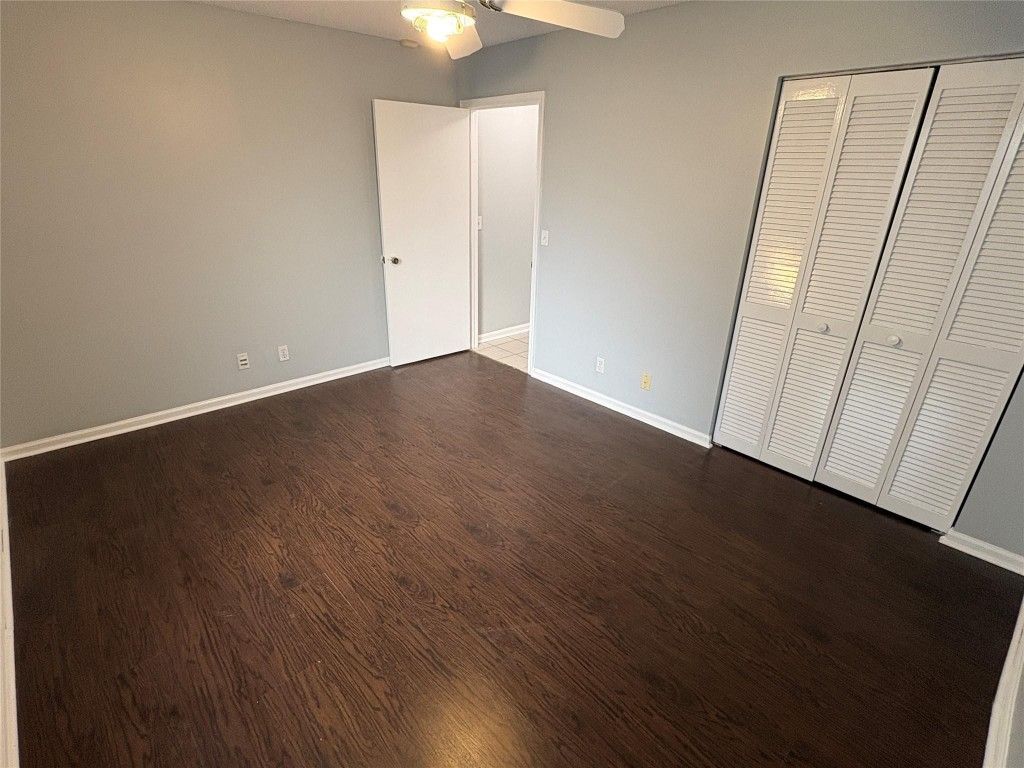 7720 NW 63rd Way, Parkland, FL 33067 Photo