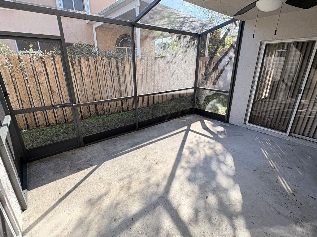 7720 NW 63rd Way, Parkland, FL 33067 Photo