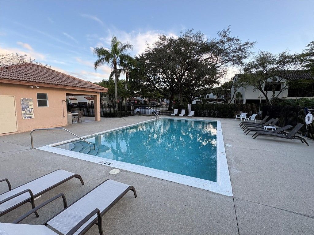 7720 NW 63rd Way, Parkland, FL 33067 Photo