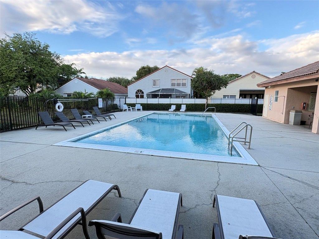 7720 NW 63rd Way, Parkland, FL 33067 Photo