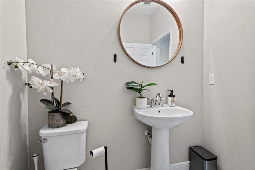 1766 NW Cataluna Circle, Port Saint Lucie, FL 34986 Photo