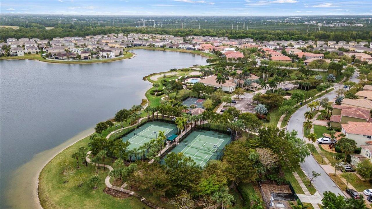 1766 NW Cataluna Circle, Port Saint Lucie, FL 34986 Photo