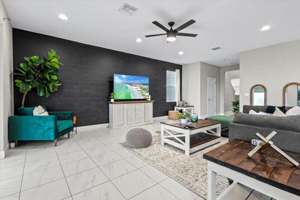 1766 NW Cataluna Circle, Port Saint Lucie, FL 34986 Photo