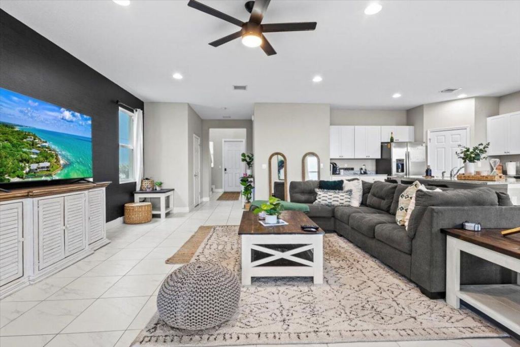 1766 NW Cataluna Circle, Port Saint Lucie, FL 34986 Photo