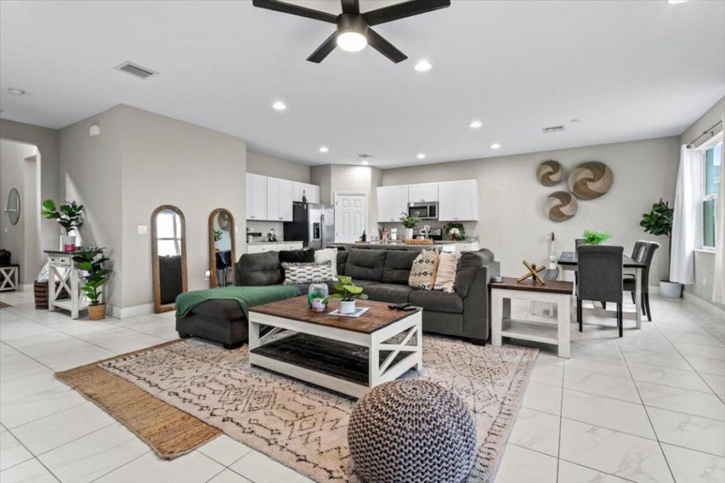 1766 NW Cataluna Circle, Port Saint Lucie, FL 34986 Photo