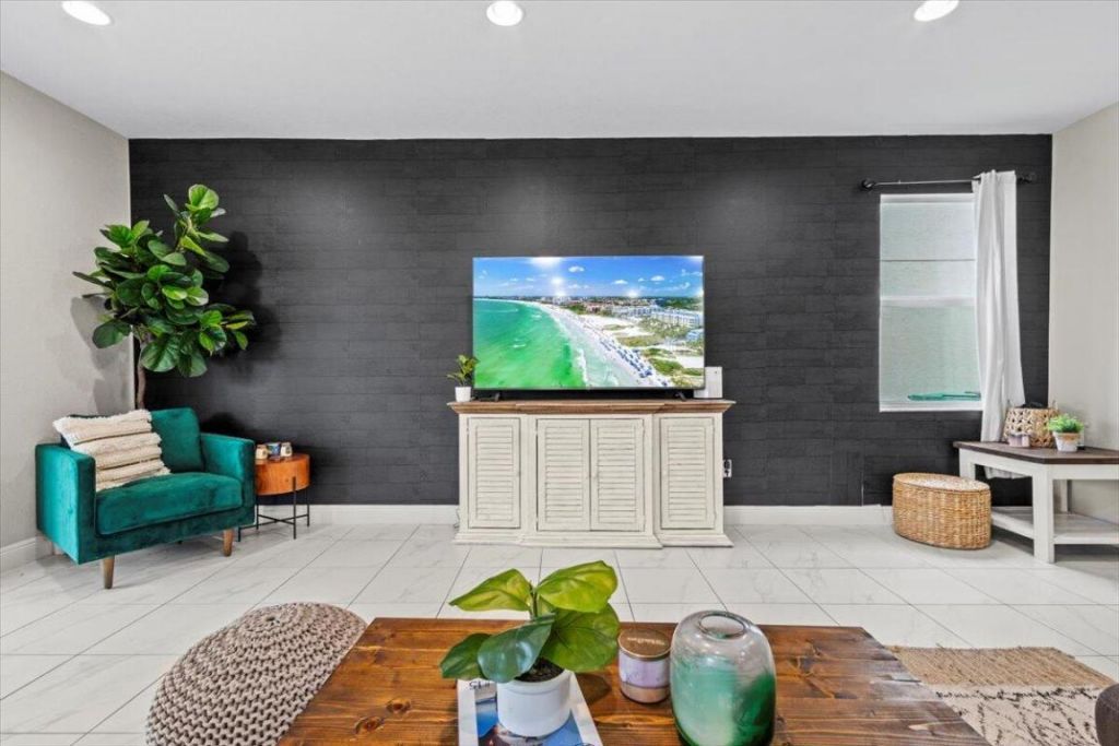 1766 NW Cataluna Circle, Port Saint Lucie, FL 34986 Photo