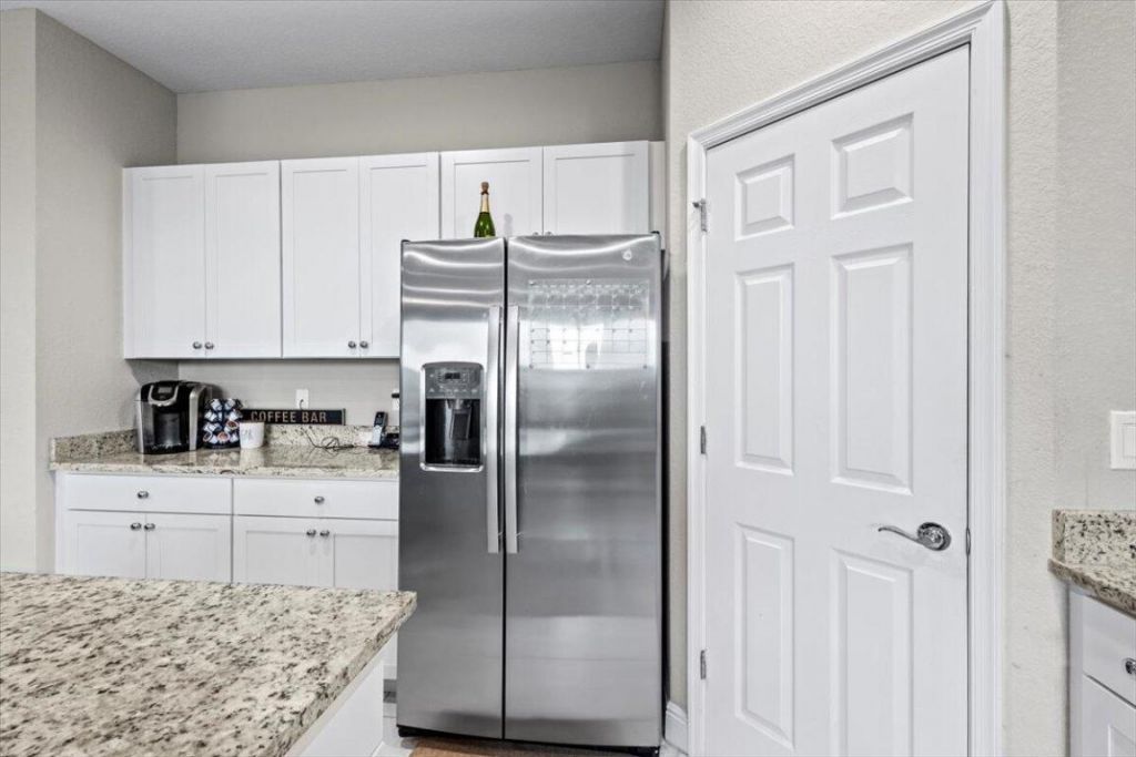 1766 NW Cataluna Circle, Port Saint Lucie, FL 34986 Photo