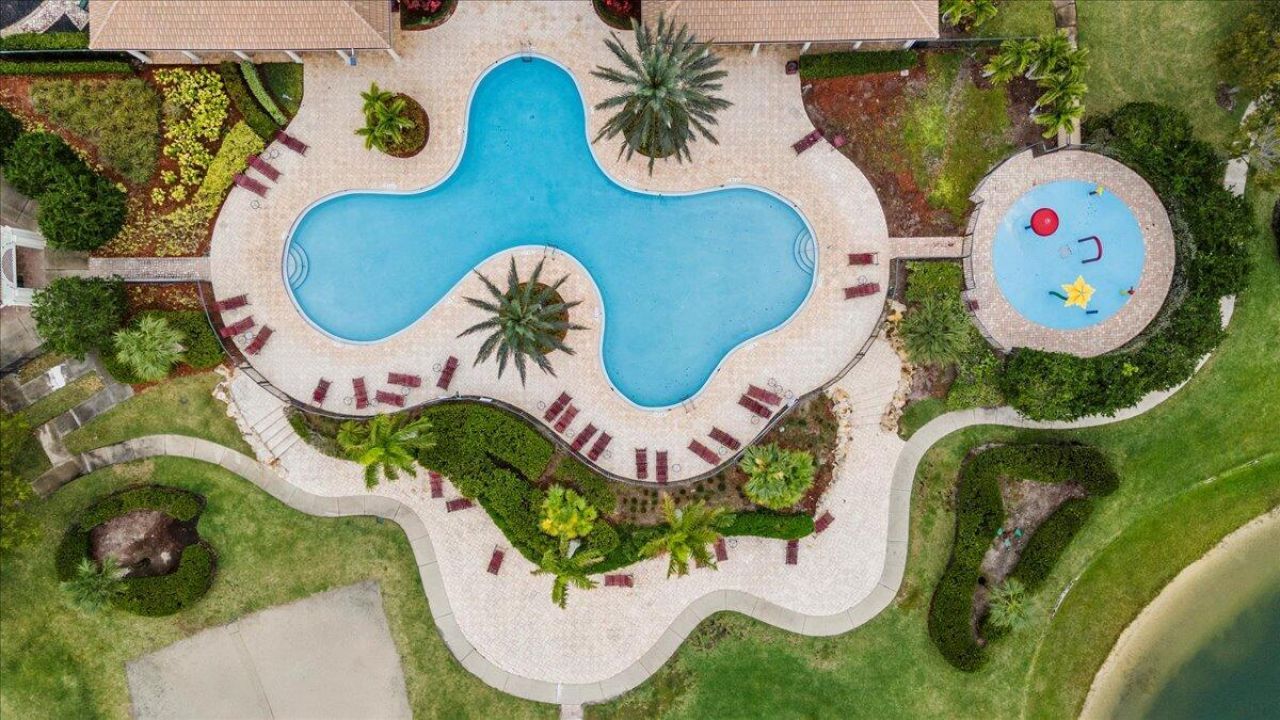 1766 NW Cataluna Circle, Port Saint Lucie, FL 34986 Photo