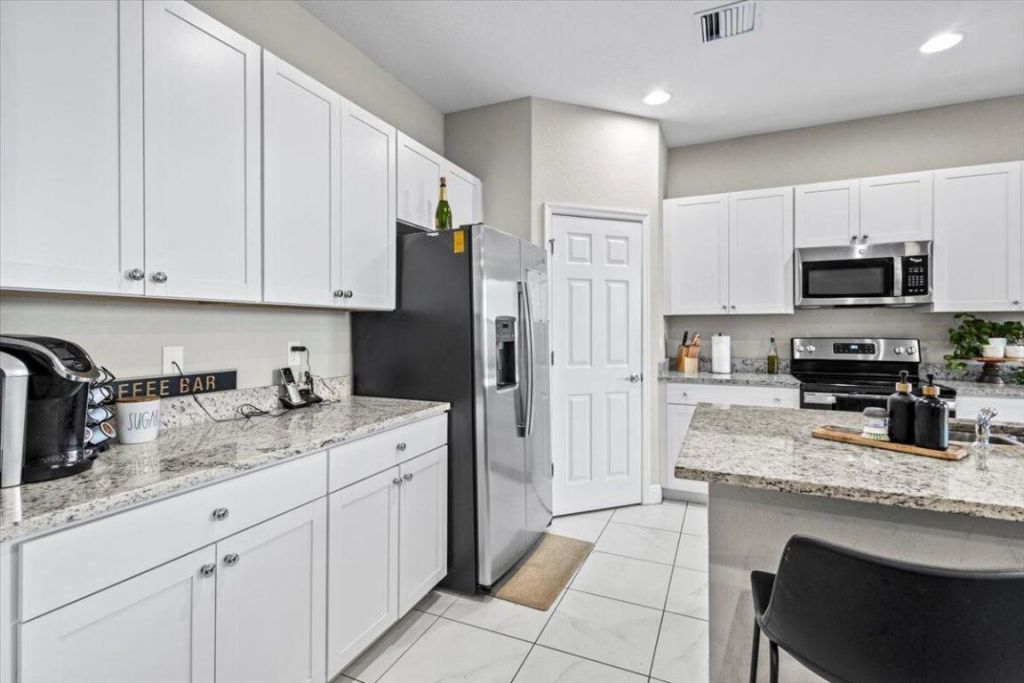 1766 NW Cataluna Circle, Port Saint Lucie, FL 34986 Photo