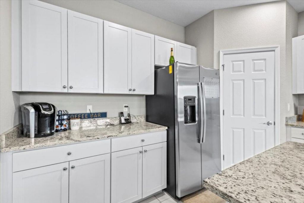 1766 NW Cataluna Circle, Port Saint Lucie, FL 34986 Photo