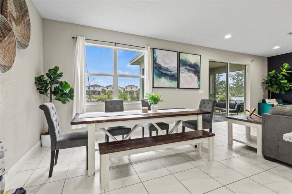 1766 NW Cataluna Circle, Port Saint Lucie, FL 34986 Photo