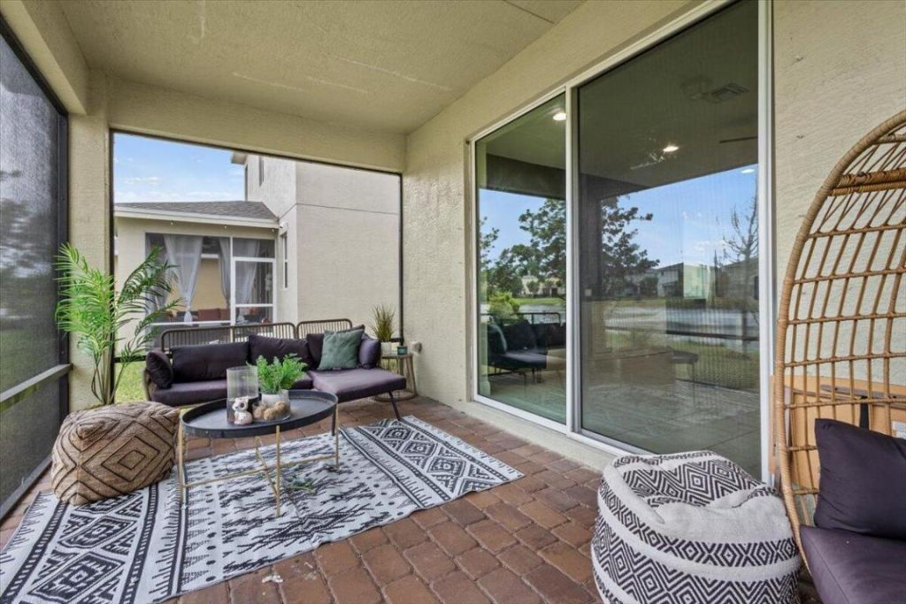 1766 NW Cataluna Circle, Port Saint Lucie, FL 34986 Photo