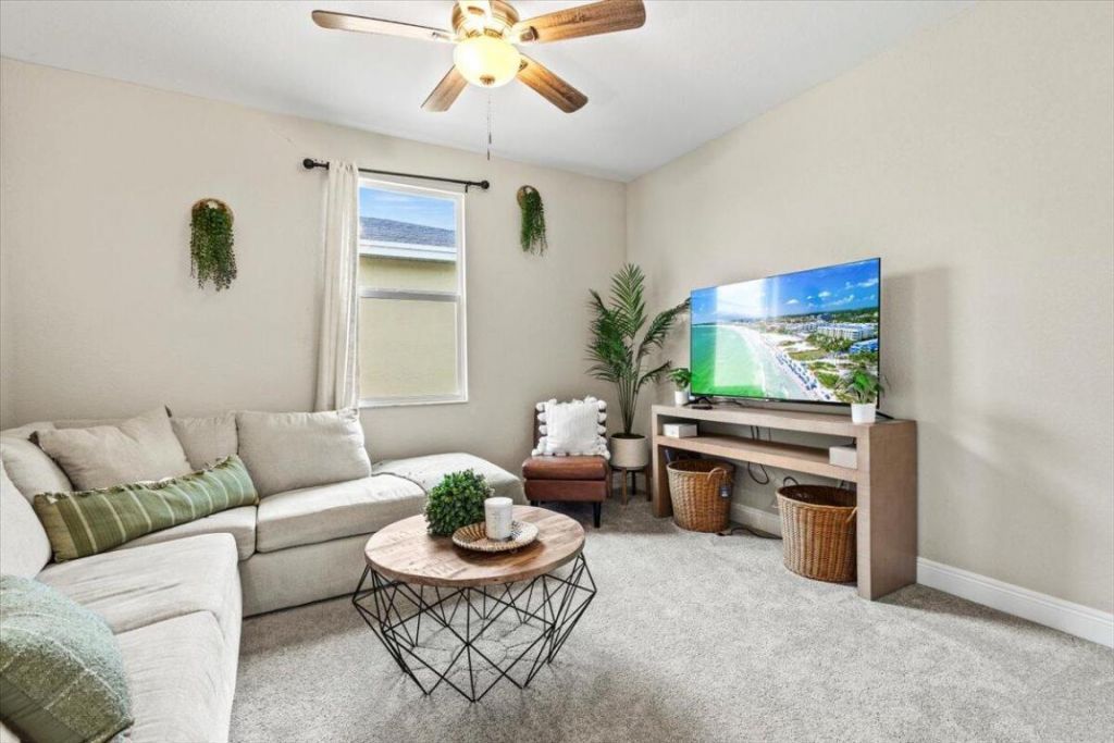 1766 NW Cataluna Circle, Port Saint Lucie, FL 34986 Photo