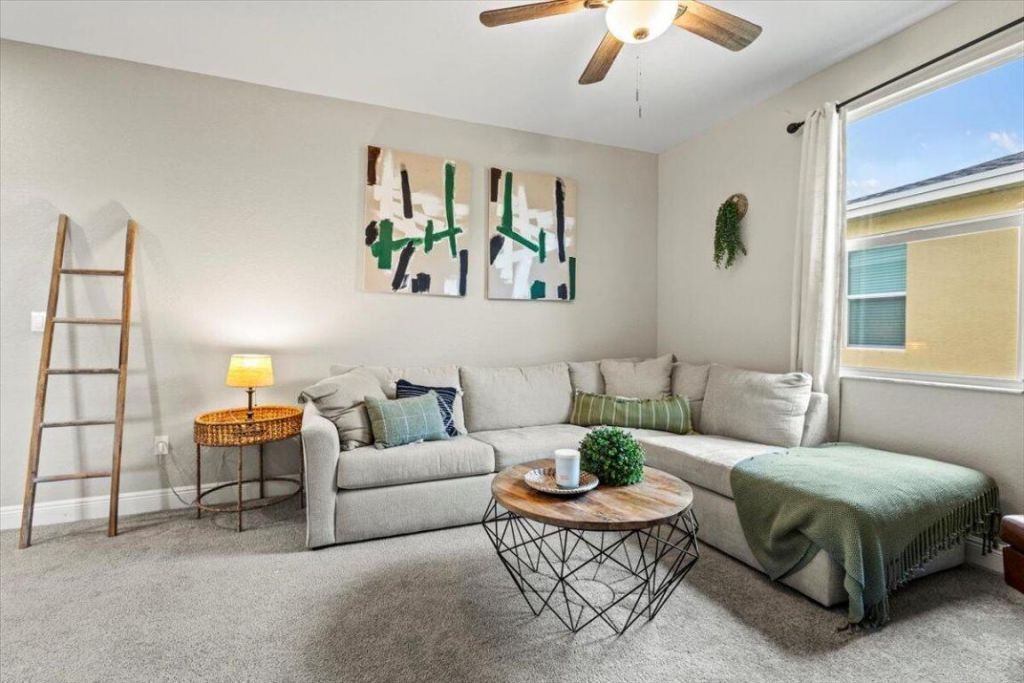 1766 NW Cataluna Circle, Port Saint Lucie, FL 34986 Photo