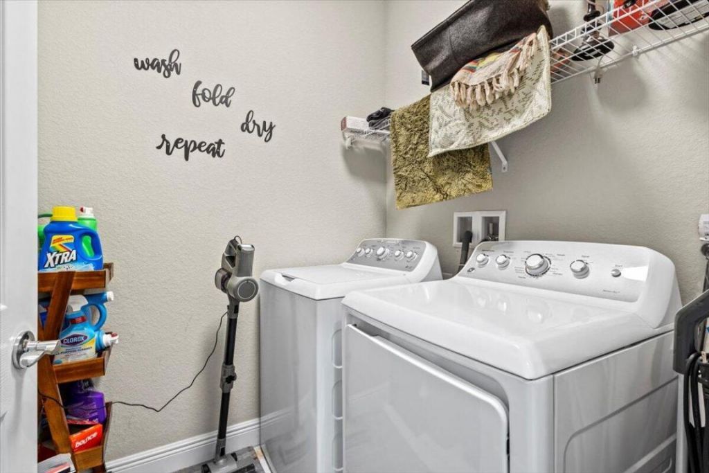 1766 NW Cataluna Circle, Port Saint Lucie, FL 34986 Photo