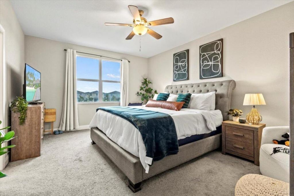 1766 NW Cataluna Circle, Port Saint Lucie, FL 34986 Photo