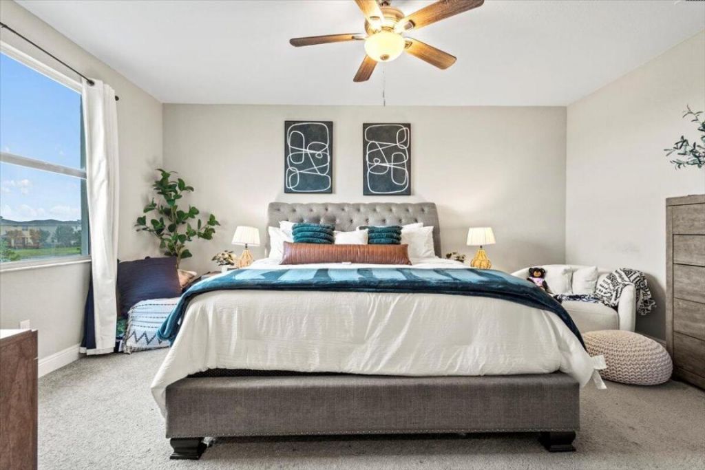 1766 NW Cataluna Circle, Port Saint Lucie, FL 34986 Photo