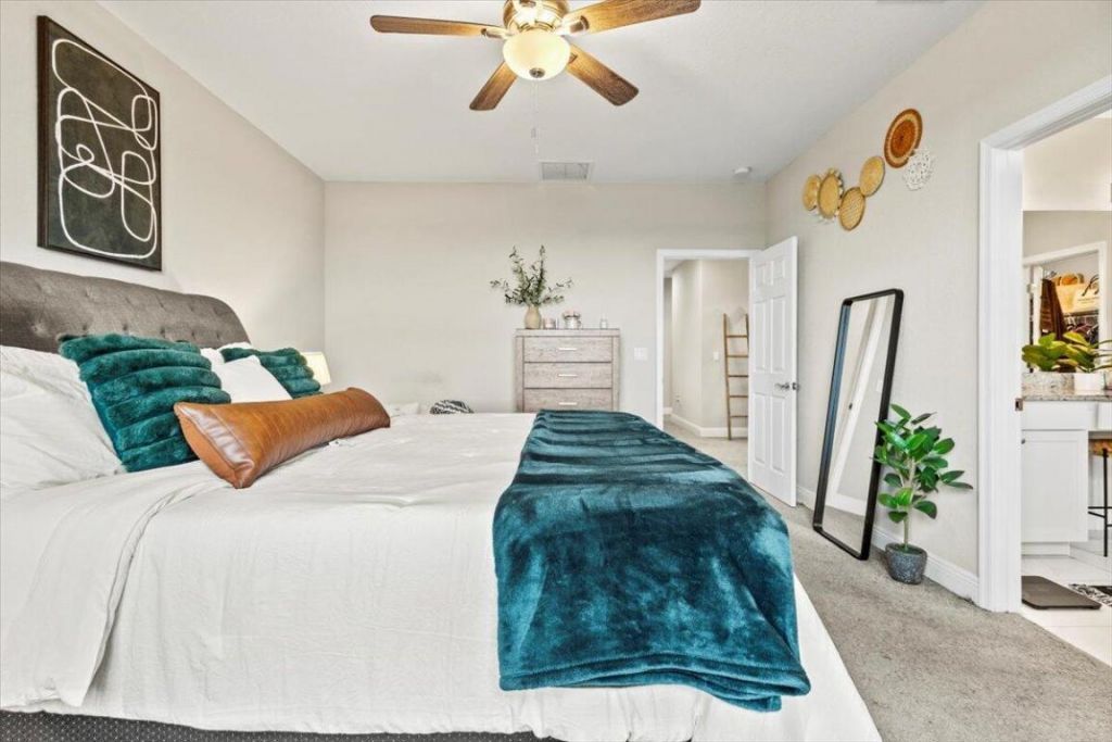 1766 NW Cataluna Circle, Port Saint Lucie, FL 34986 Photo