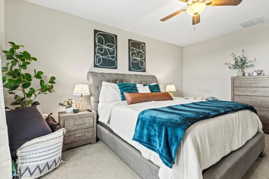 1766 NW Cataluna Circle, Port Saint Lucie, FL 34986 Photo