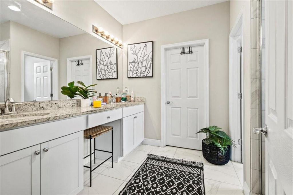 1766 NW Cataluna Circle, Port Saint Lucie, FL 34986 Photo