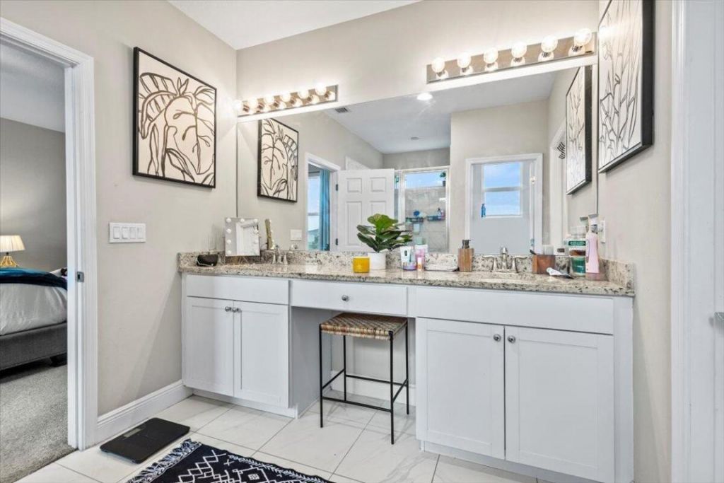 1766 NW Cataluna Circle, Port Saint Lucie, FL 34986 Photo