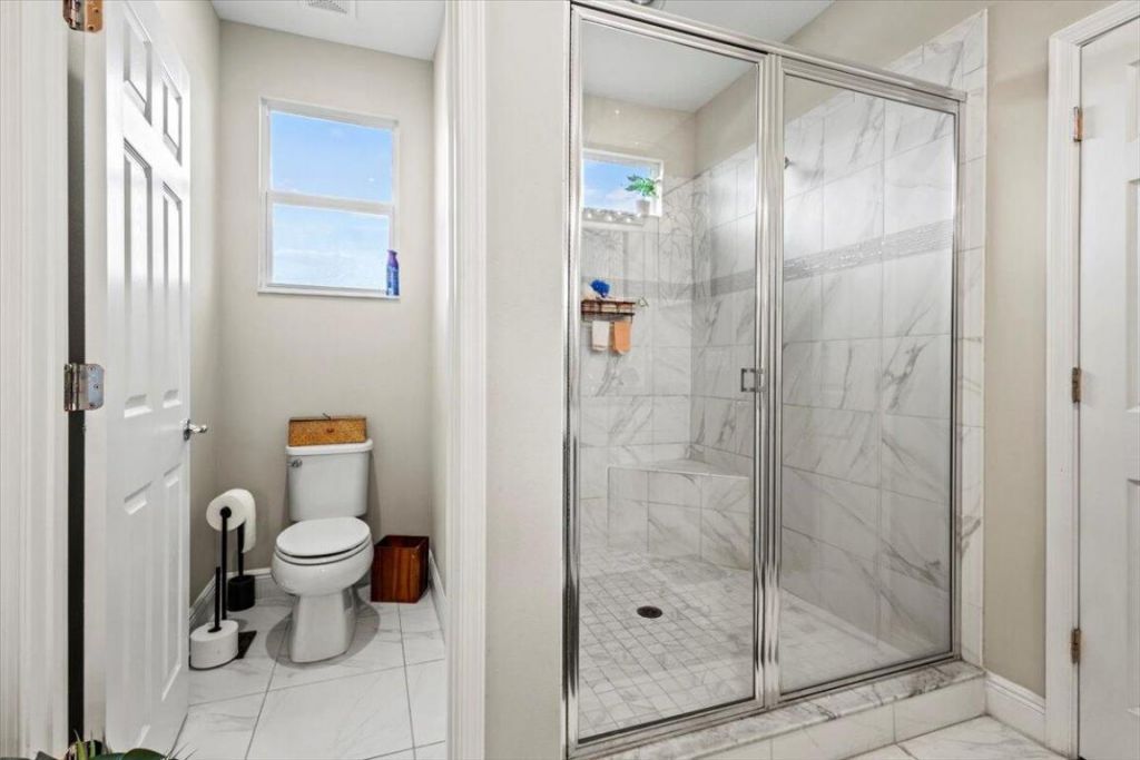 1766 NW Cataluna Circle, Port Saint Lucie, FL 34986 Photo