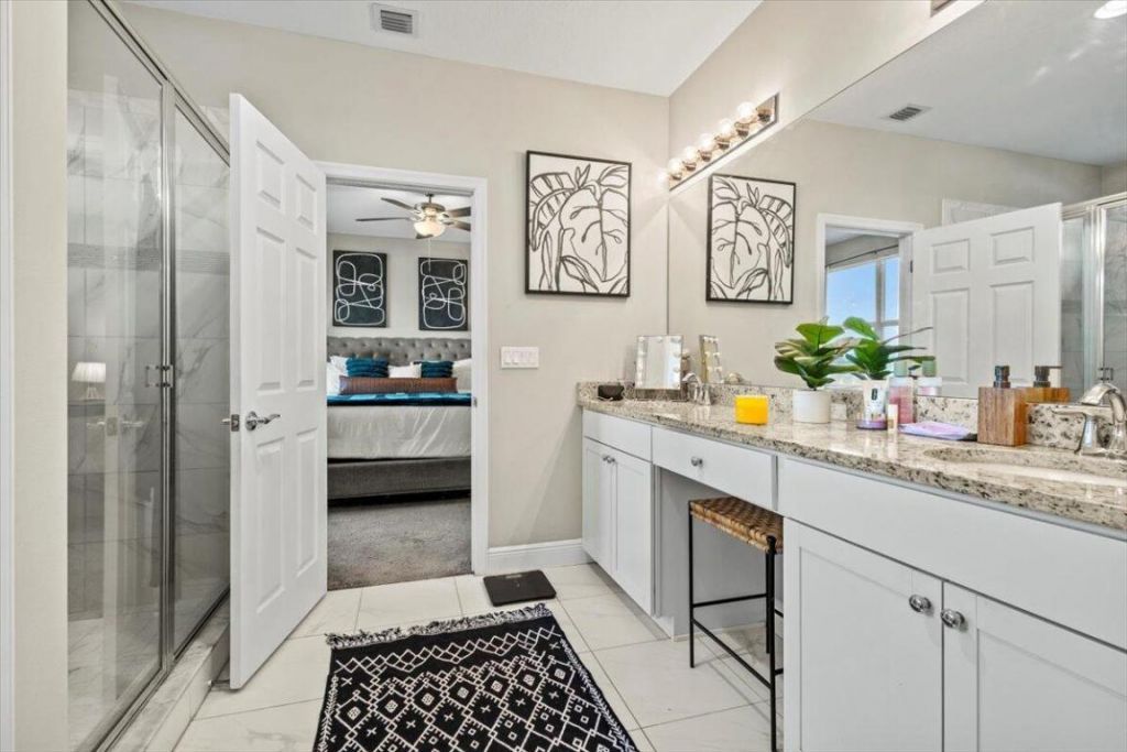 1766 NW Cataluna Circle, Port Saint Lucie, FL 34986 Photo