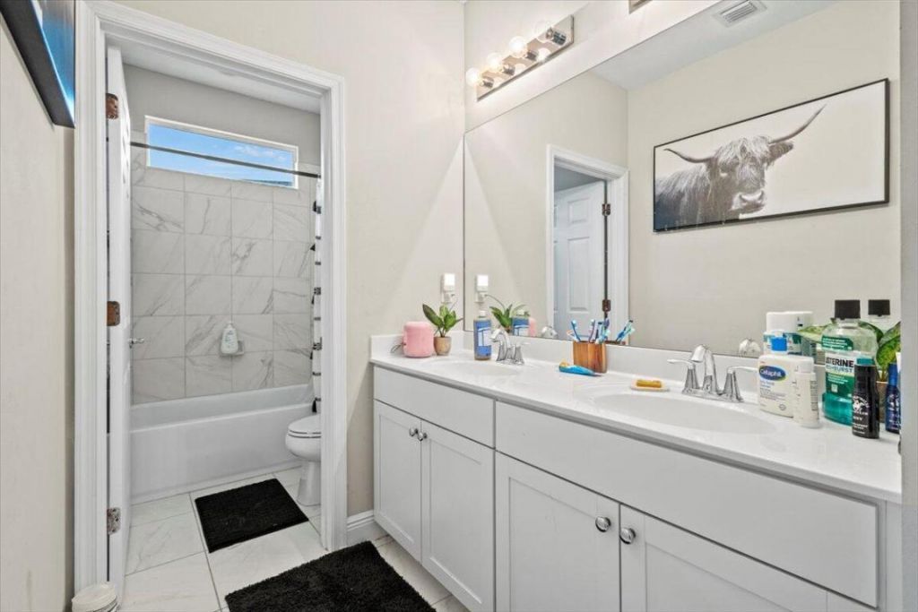 1766 NW Cataluna Circle, Port Saint Lucie, FL 34986 Photo