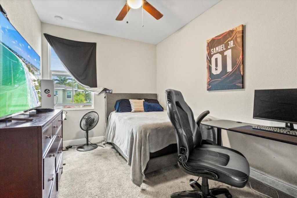 1766 NW Cataluna Circle, Port Saint Lucie, FL 34986 Photo