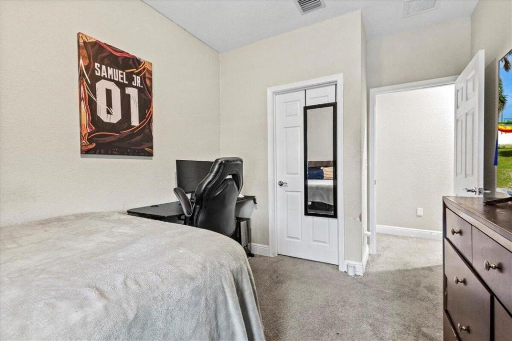 1766 NW Cataluna Circle, Port Saint Lucie, FL 34986 Photo