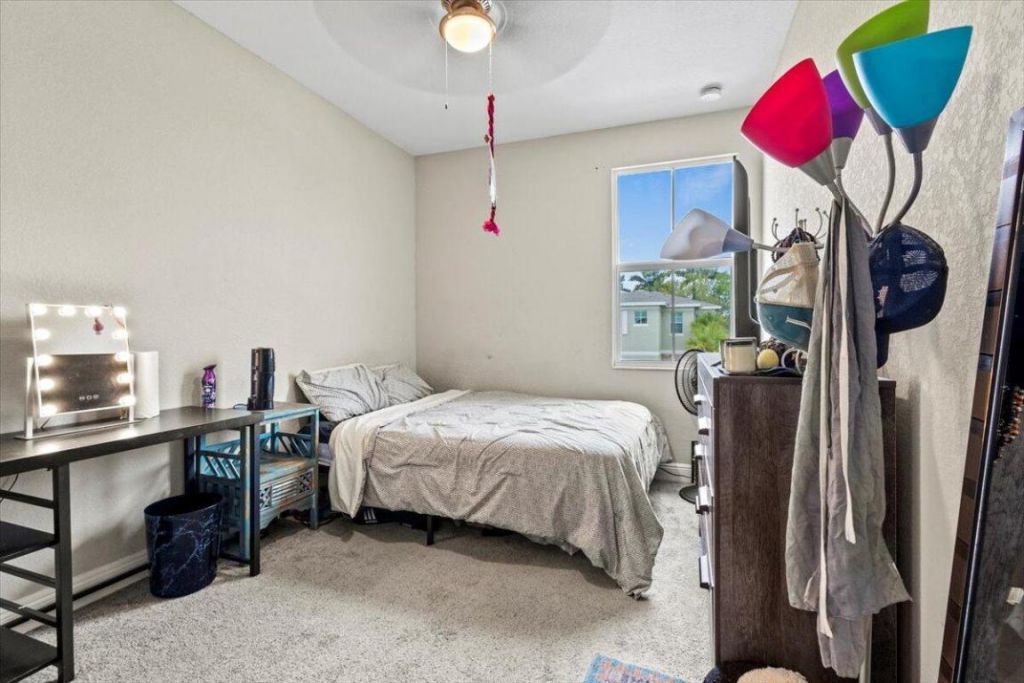 1766 NW Cataluna Circle, Port Saint Lucie, FL 34986 Photo