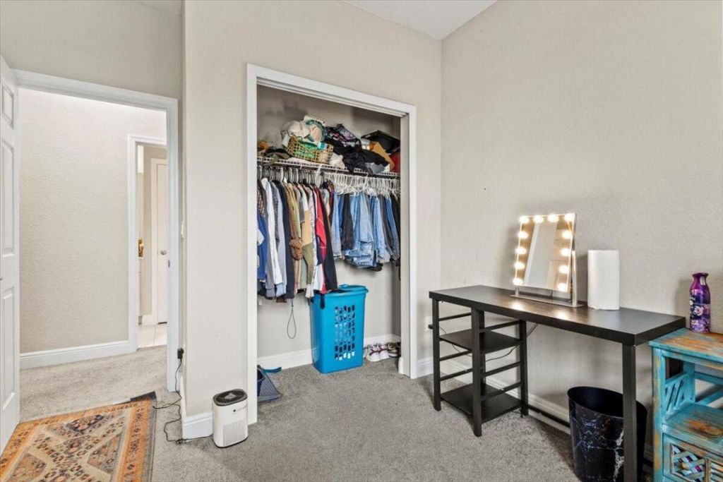 1766 NW Cataluna Circle, Port Saint Lucie, FL 34986 Photo