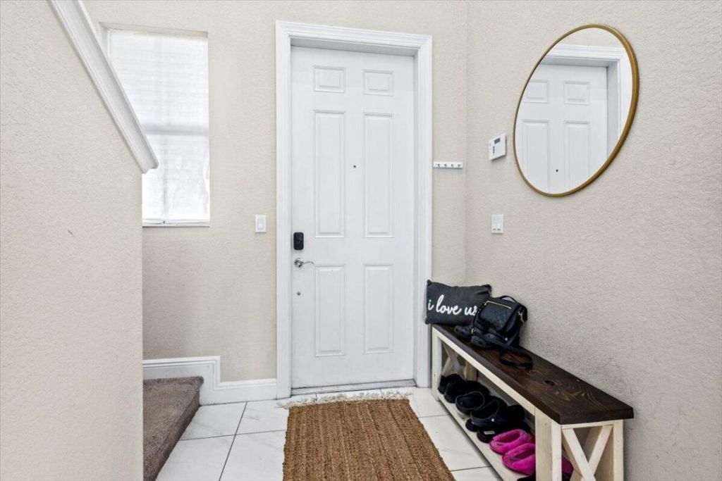 1766 NW Cataluna Circle, Port Saint Lucie, FL 34986 Photo