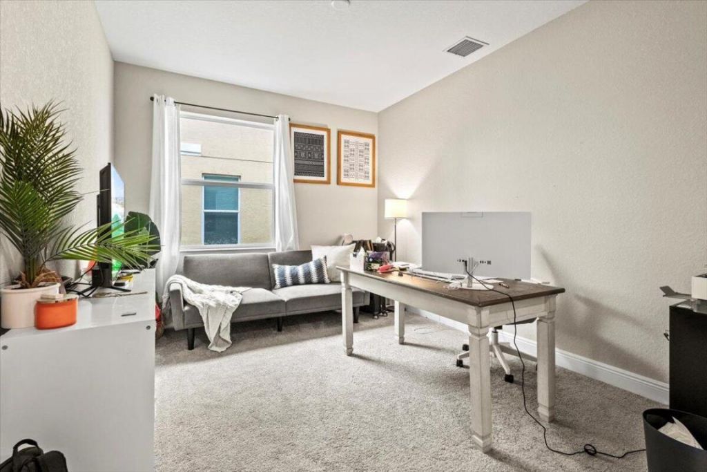 1766 NW Cataluna Circle, Port Saint Lucie, FL 34986 Photo